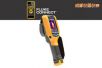 ���I(y��)�ú����� ����x,��̖(h��o):Ti105,Ʒ��:����(gu��)FLUKE