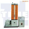 時(shí)代機(jī)械式彈簧疲勞試驗(yàn)機(jī)TPJ系列,型號:TPJ-1/2/-5/-10/-20/-50,品牌:時(shí)代儀器