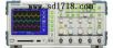 ��(sh��)�֟ɹ�ʾ����