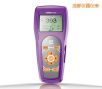 �߾��ȸ��Ӝy(c��)��x,��̖(h��o):TIME2605,Ʒ��:�r(sh��)���x��