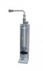 潮氣/污物隔離器,型號:7000-102,品牌:美國FLUKE