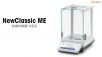�����ƽ,120g,0.001g
