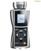 LED手持式頻閃儀,型號(hào):testo 477,品牌:德國德圖TESTO