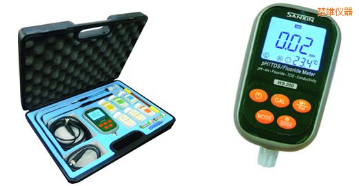 ���۷��x��/늌��ʃx