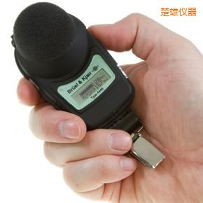 ���ۂ�(g��)��������Ӌ(j��)