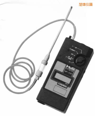 ���۶��Ԛ��w�z�y�x