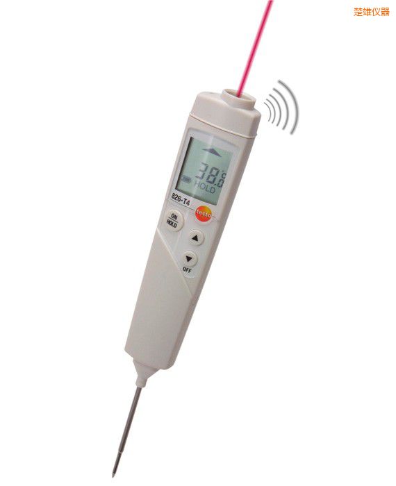 ���ۼt�⼰���|ʽ�y(c��)�؃x