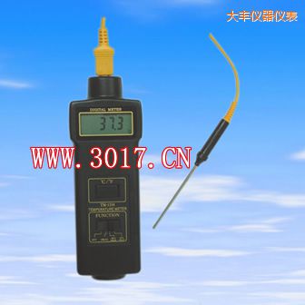 ���S�ض�Ӌ