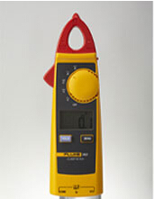 ���S��ֱ���Q��