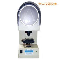 ���S�_��ԇ��ȱ��ͶӰ�x