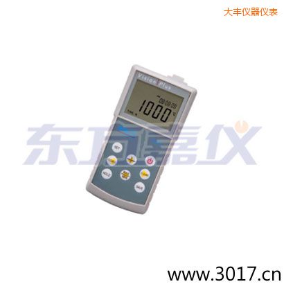 ���S��ˮ�͟��ż��y�ض�Ӌ(j��)��y�ضȜy(c��)ԇ�x