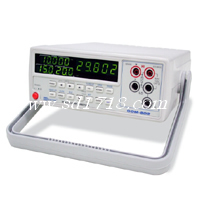 ���S΢�Wķ����