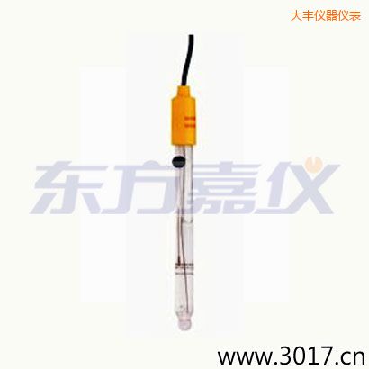 ���S����䲣����늘O