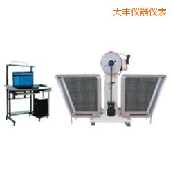 ���SJB-W300A I/C�ұ���/��֧���[�N�_��ԇ�C(j��)