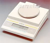 ���S������ƽ,310g,0.01g