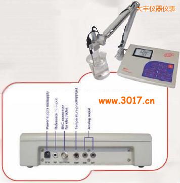 ���S�_(t��i)ʽ�yԇ�x