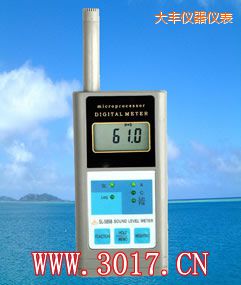 ���S�๦����(j��)Ӌ(j��)���๦������Ӌ(j��)��