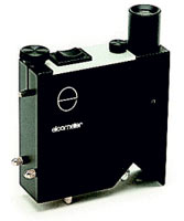 ���SͿ�әz�y�x