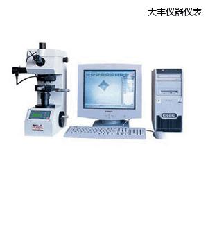 ���S�D��̎���@΢�S��Ӳ��Ӌ(j��)