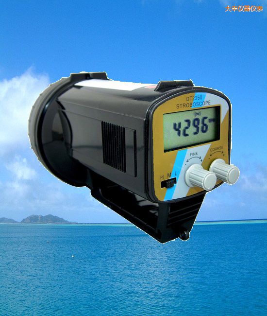 ���S�l�W�x