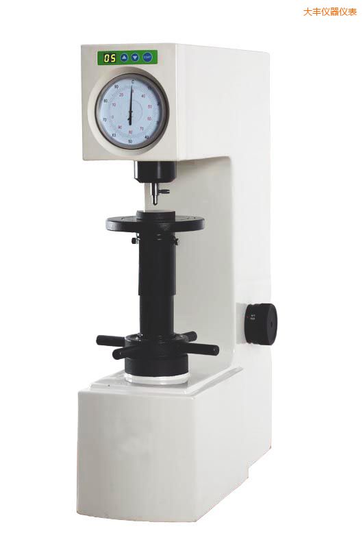 ���S�r��THR-150D늄�����Ӳ��Ӌ