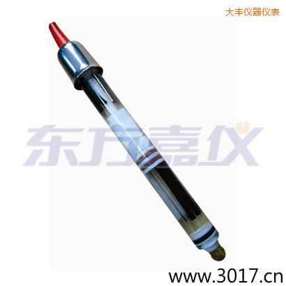 ���S�����⚤,�o���a(b��)�p�}��늘O