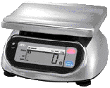 ���S��ˮ����Q,20kg,10g