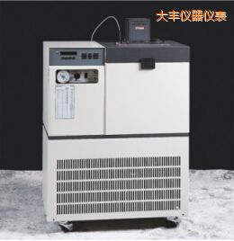 ���S���͜غ�ز�