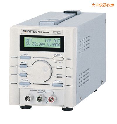 ���S�ɳ�ʽ/��(xi��n)��/ֱ���Դ����(y��ng)��