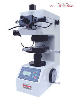 ���S��(sh��)�@Сؓ(f��)�ɲ���Ӳ��Ӌ