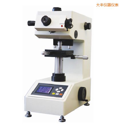 ���S�r���@΢Ӳ��Ӌ(j��)