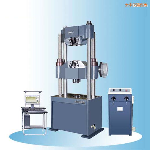 ���S�r(sh��)��΢�C(j��)���@ʽҺ���f(w��n)��ԇ�(y��n)�C(j��)