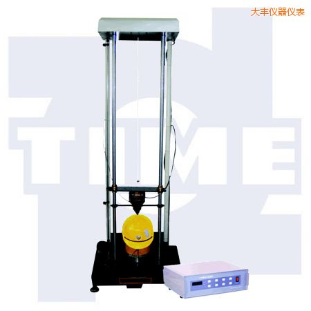 ���S��ȫñ�_��ԇ�C