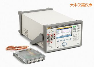 ���S�߾��ȶ�·�y�؃x