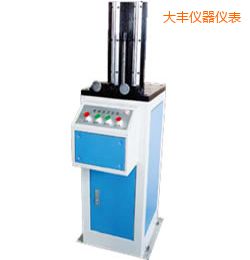 ���S늄�(d��ng)�ıț_��ԇ��ȱ������