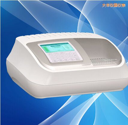 ���S�����谷�z�y�x