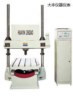 ���S�T(m��n)ʽ����Ӳ��Ӌ(j��)