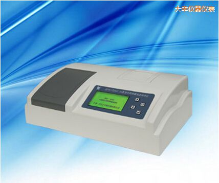 ���S�������⛿��ٙz�y(c��)�x