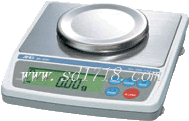 ���S�p��ʽ�๦����ƽ,120g,0.01g