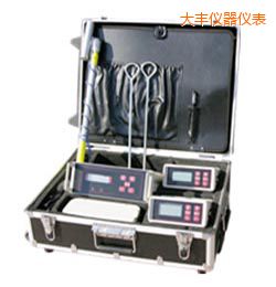 ���S�r�����¹ܾ�̽�y�x