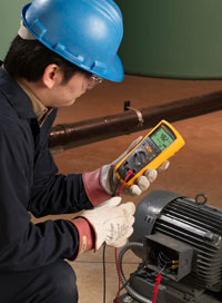 ���S�^�����yԇ�x����(sh��)�֡��u������