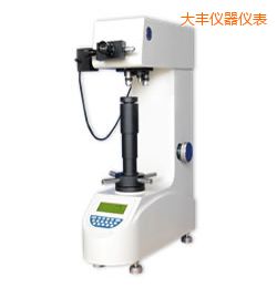 ���S�r����(sh��)�@�S��Ӳ��Ӌ