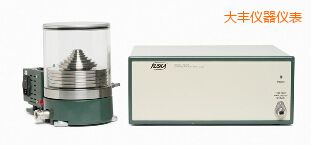 ���S���w����ʽ����Ӌ(j��)