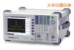 ���S�l�V�����x���W(xu��)У��(zhu��n)�ã�