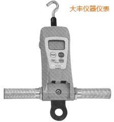 ���S�ߺ����� FGC-HB/FGN-HB ϵ�Д��@������Ӌ