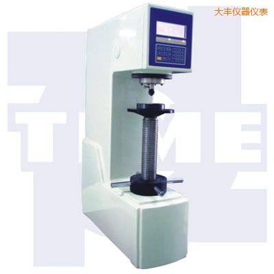 ���S�r(sh��)��Һ����(sh��)�@����Ӳ��Ӌ(j��)