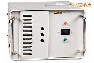 ���S���c�ɾ�