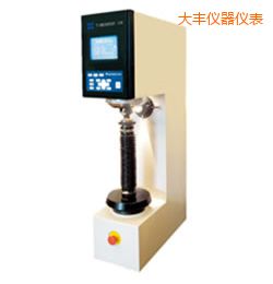 ���S�r(sh��)���f(w��n)��Ӳ��Ӌ(j��)