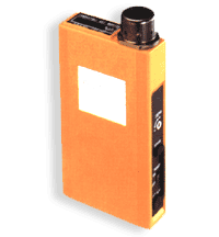 ���S��ȼ���w�z�y�x