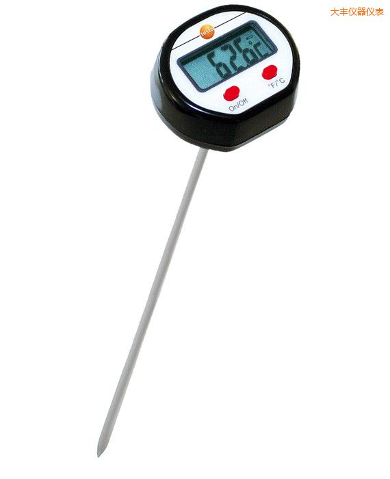 ���S����ض�Ӌ(j��)